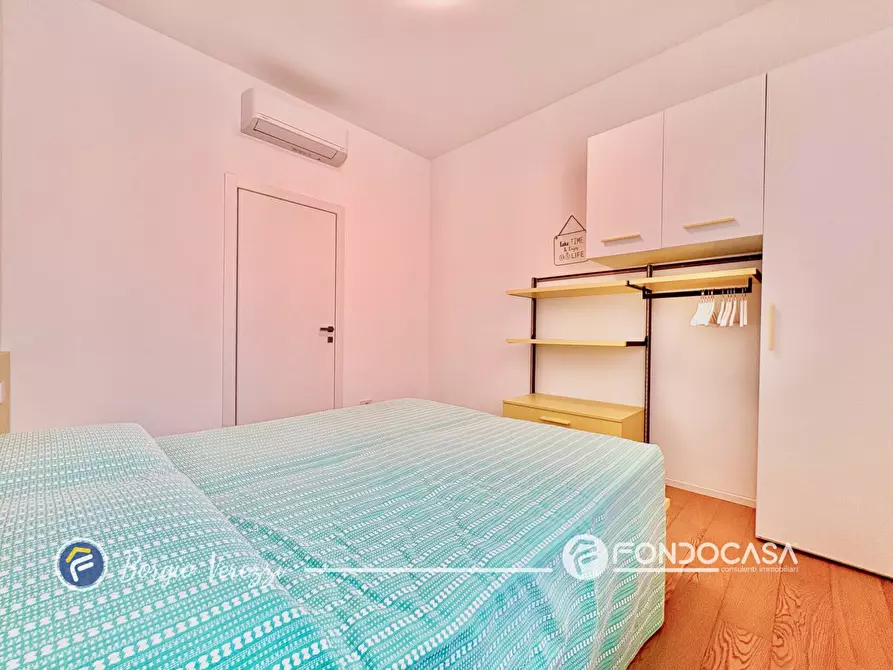 Immagine 18 di Appartamento in vendita  in Via Giacomo Matteotti a Borgio Verezzi