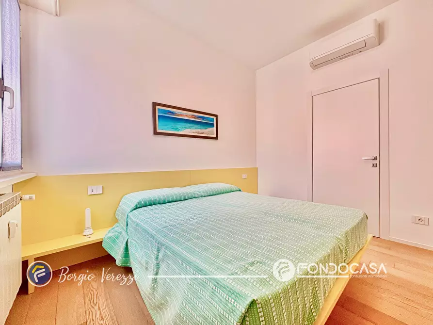 Immagine 19 di Appartamento in vendita  in Via Giacomo Matteotti a Borgio Verezzi