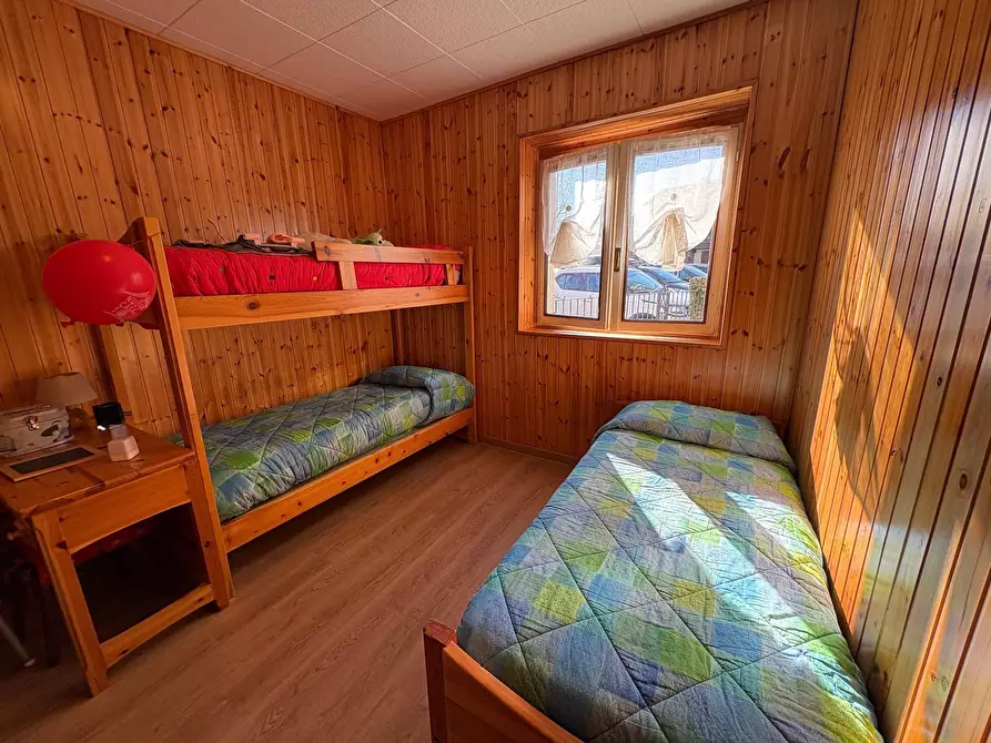 Immagine 9 di Appartamento in affitto  in Via Locatelli a Ardesio