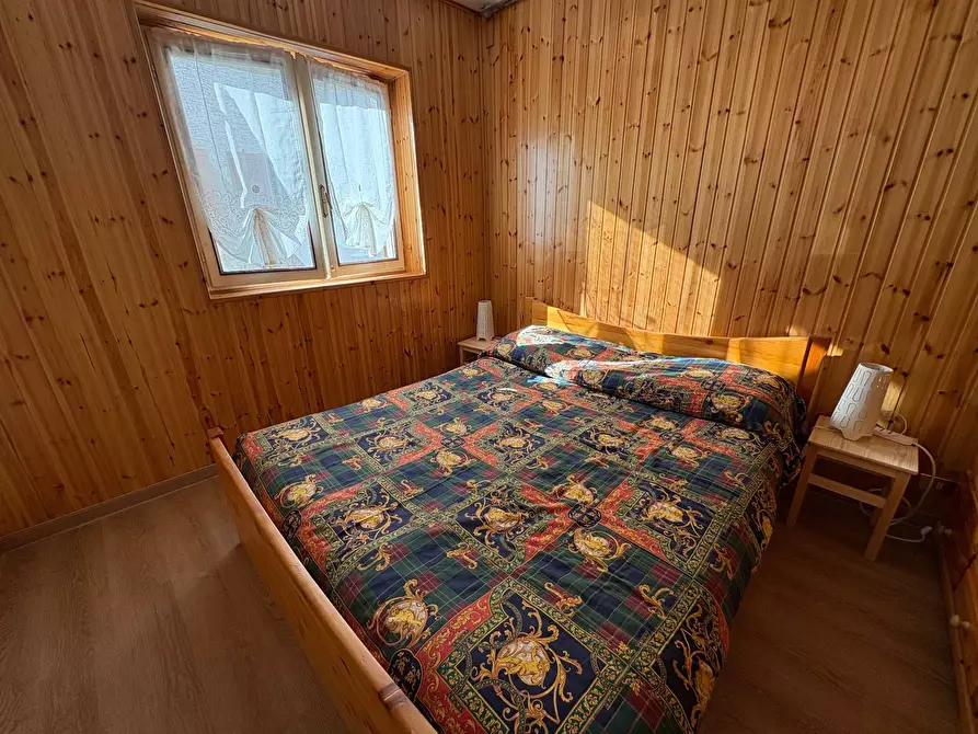 Immagine 8 di Appartamento in affitto  in Via Locatelli a Ardesio