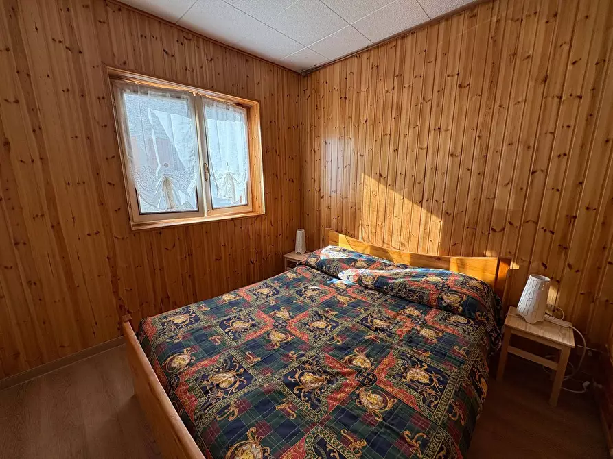 Immagine 11 di Appartamento in affitto  in Via Locatelli a Ardesio