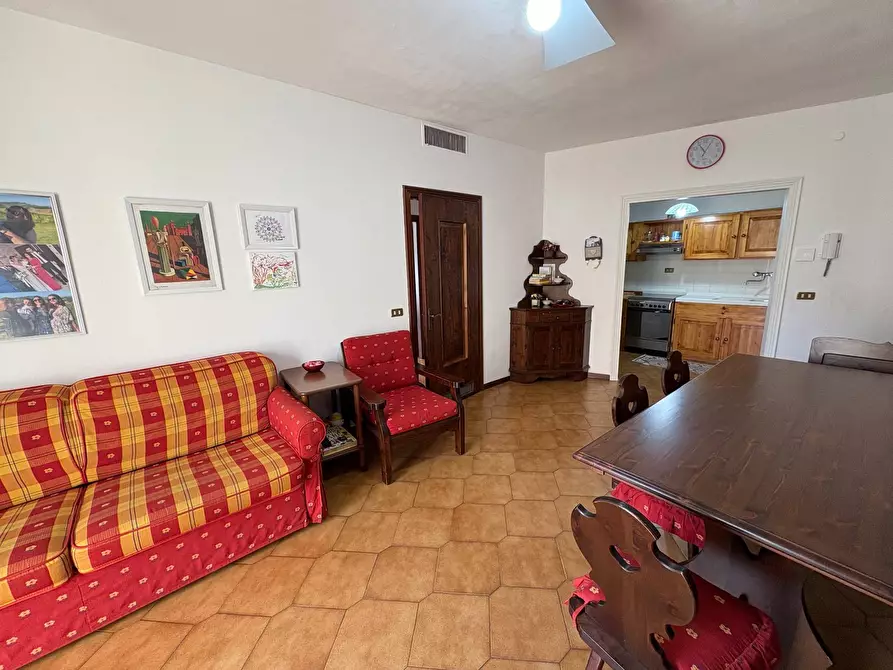 Immagine 4 di Appartamento in affitto  in Via Locatelli a Ardesio