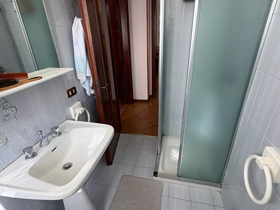 Immagine 12 di Appartamento in affitto  in Via Locatelli a Ardesio