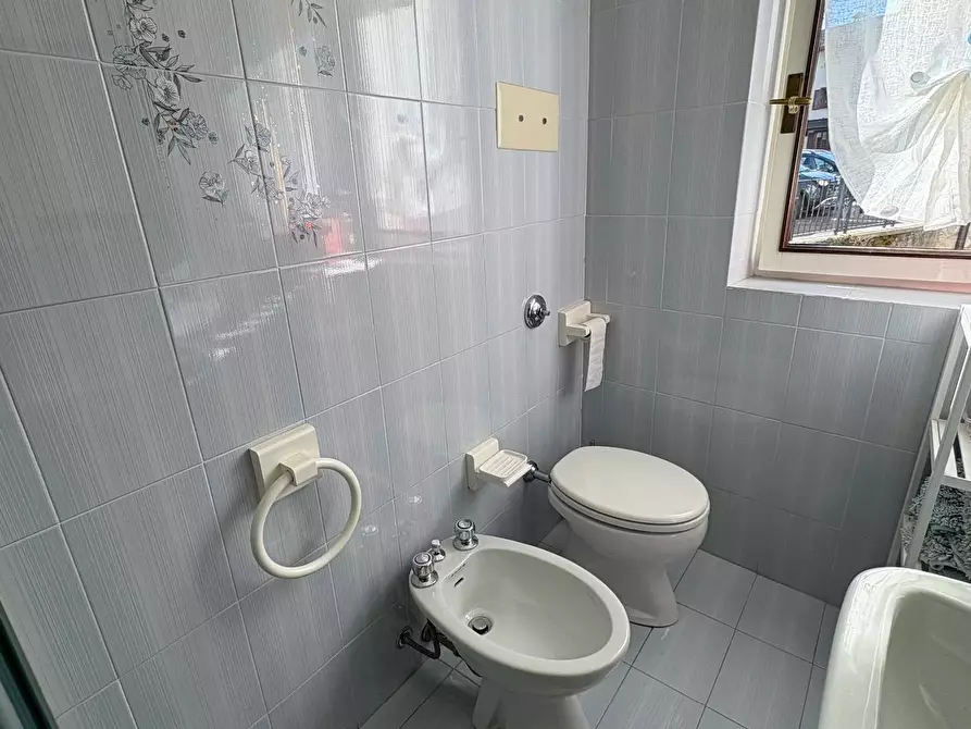 Immagine 13 di Appartamento in affitto  in Via Locatelli a Ardesio