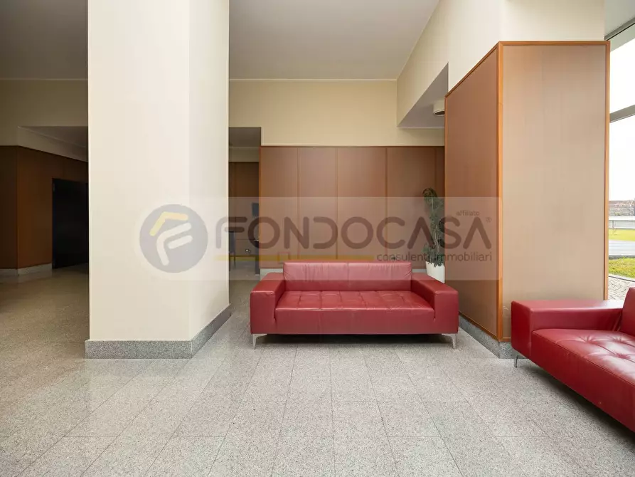 Immagine 30 di Appartamento in vendita  in Via Tognazzi 6 a Milano