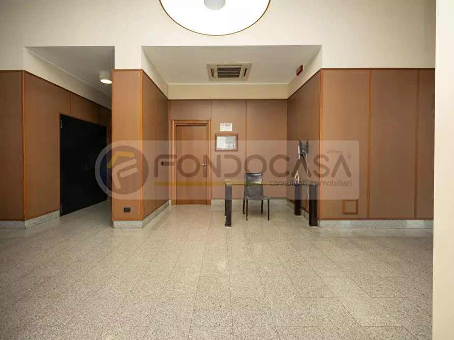 Immagine 31 di Appartamento in vendita  in Via Tognazzi 6 a Milano