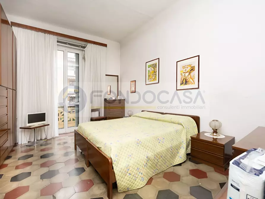 Immagine 16 di Appartamento in vendita  in Via Asiago 58 a Milano