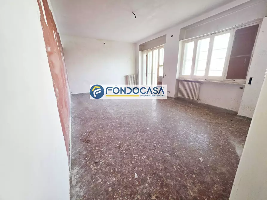 Immagine 5 di Appartamento in vendita  in via nicola brandi 10 a Brindisi