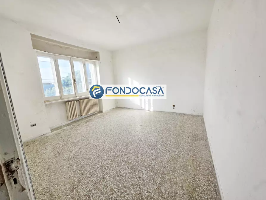 Immagine 9 di Appartamento in vendita  in via nicola brandi 10 a Brindisi