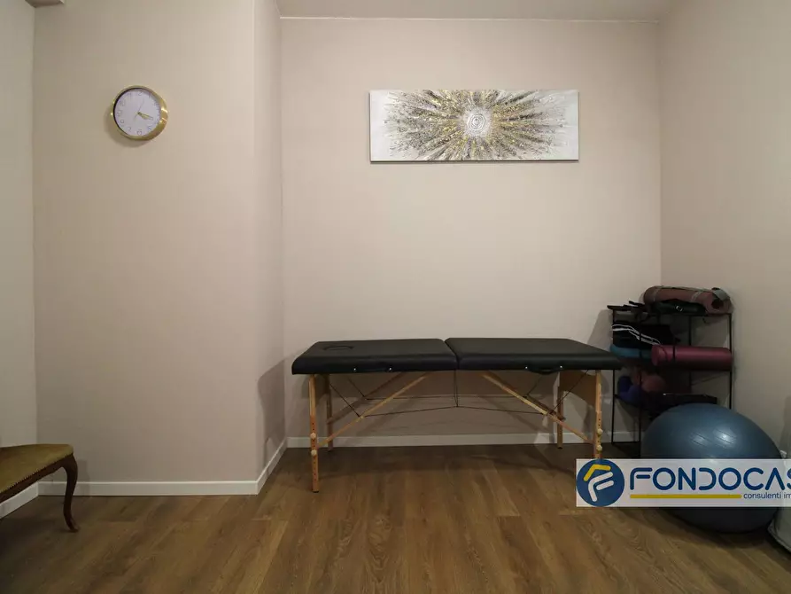 Immagine 20 di Locale commerciale in vendita  in Via Dei Mille a Ponsacco