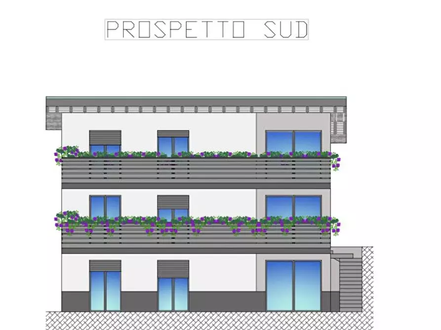 Immagine 26 di Casa indipendente in vendita  in Via Piane 16 a Ardesio