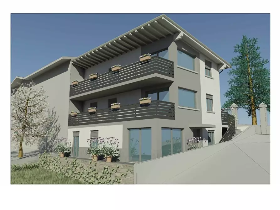 Immagine 25 di Casa indipendente in vendita  in Via Piane 16 a Ardesio