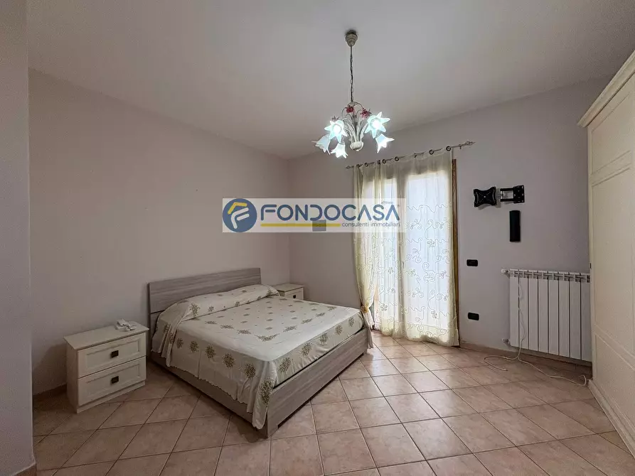 Immagine 25 di Appartamento in affitto  in Via Ada Cudazzo 19 a Lecce