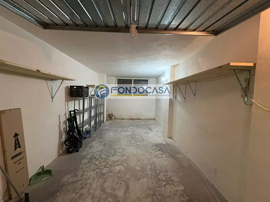 Immagine 40 di Appartamento in affitto  in Via Ada Cudazzo 19 a Lecce