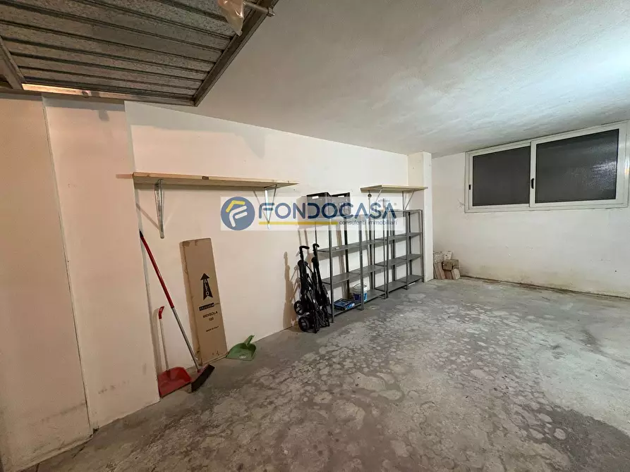 Immagine 42 di Appartamento in affitto  in Via Ada Cudazzo 19 a Lecce