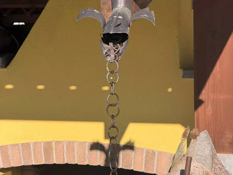 Immagine 46 di Casa indipendente in vendita  in FREINETTO 10 a Coazze