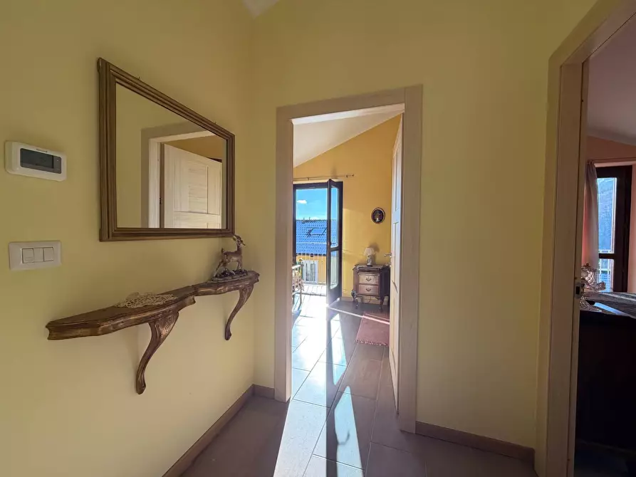 Immagine 13 di Casa indipendente in vendita  in FREINETTO 10 a Coazze