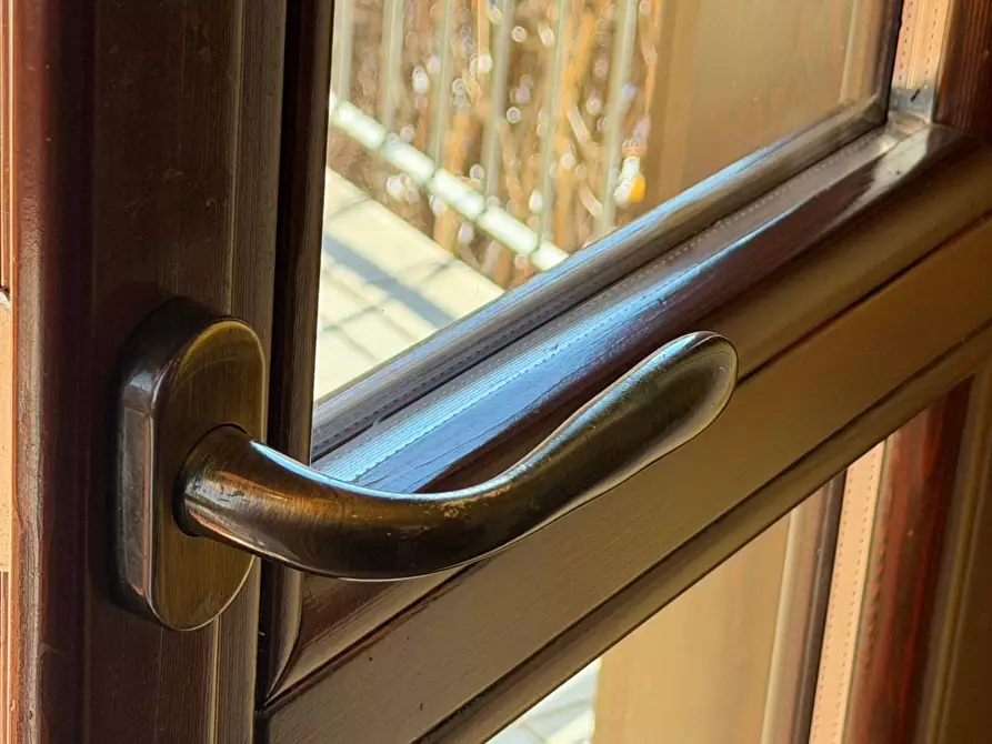 Immagine 43 di Casa indipendente in vendita  in FREINETTO 10 a Coazze