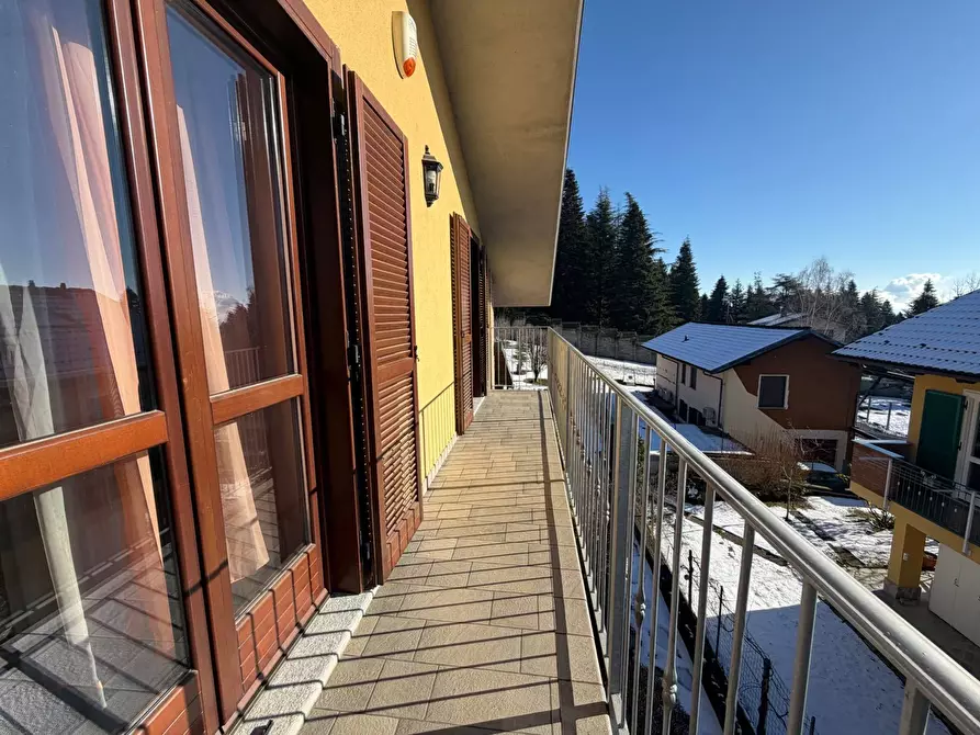 Immagine 18 di Casa indipendente in vendita  in FREINETTO 10 a Coazze