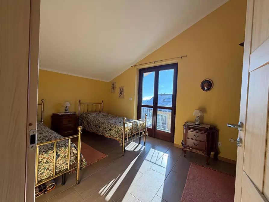 Immagine 14 di Casa indipendente in vendita  in FREINETTO 10 a Coazze