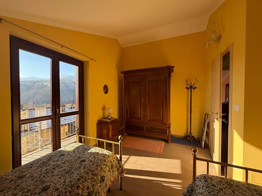 Immagine 16 di Casa indipendente in vendita  in FREINETTO 10 a Coazze