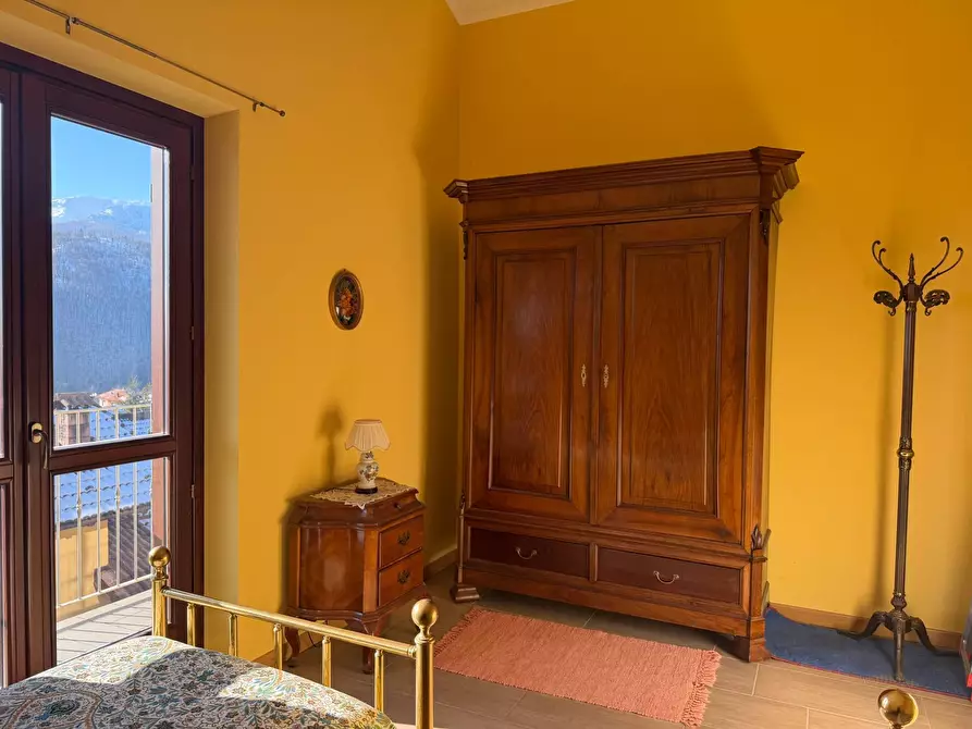 Immagine 15 di Casa indipendente in vendita  in FREINETTO 10 a Coazze