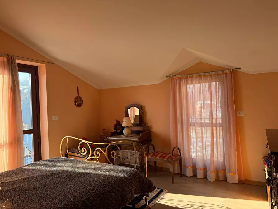 Immagine 22 di Casa indipendente in vendita  in FREINETTO 10 a Coazze