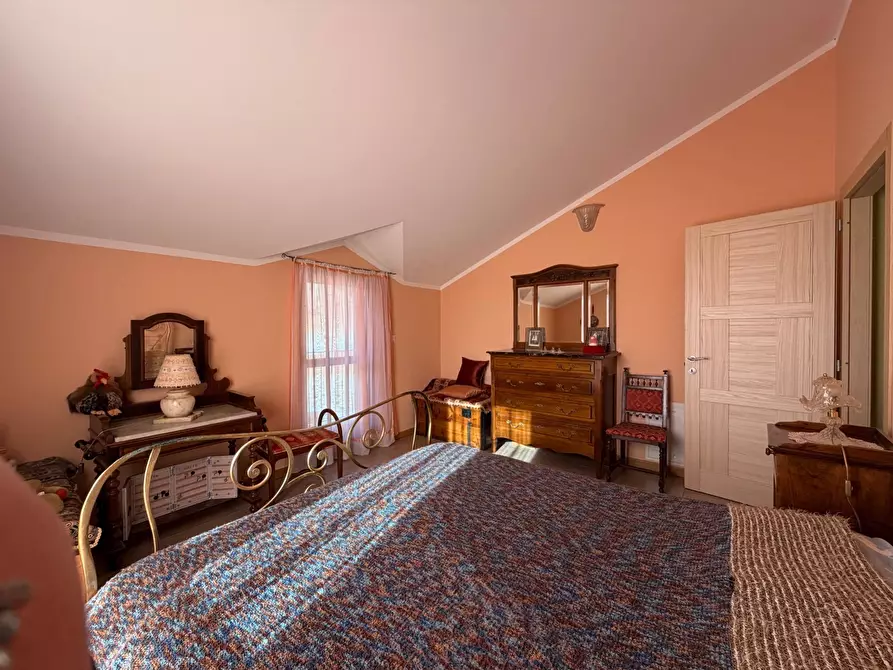 Immagine 21 di Casa indipendente in vendita  in FREINETTO 10 a Coazze