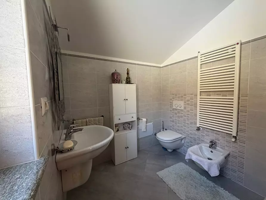 Immagine 19 di Casa indipendente in vendita  in FREINETTO 10 a Coazze