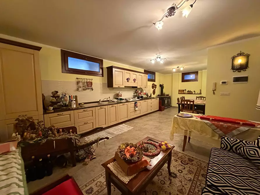 Immagine 25 di Casa indipendente in vendita  in FREINETTO 10 a Coazze