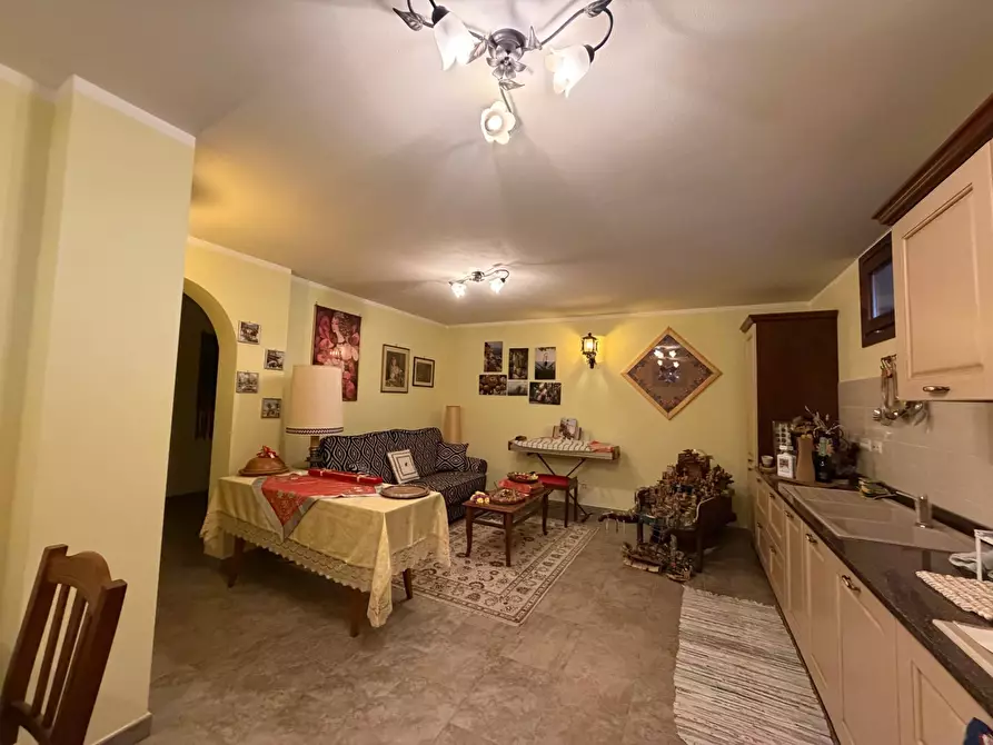 Immagine 26 di Casa indipendente in vendita  in FREINETTO 10 a Coazze