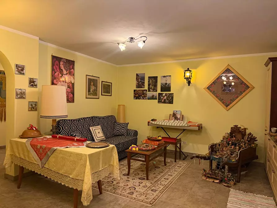 Immagine 27 di Casa indipendente in vendita  in FREINETTO 10 a Coazze