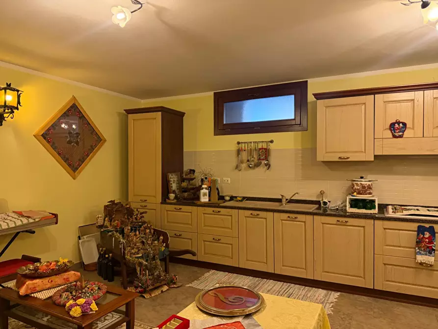 Immagine 24 di Casa indipendente in vendita  in FREINETTO 10 a Coazze