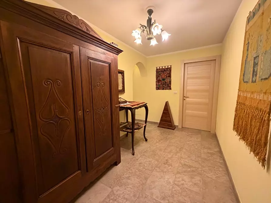 Immagine 29 di Casa indipendente in vendita  in FREINETTO 10 a Coazze