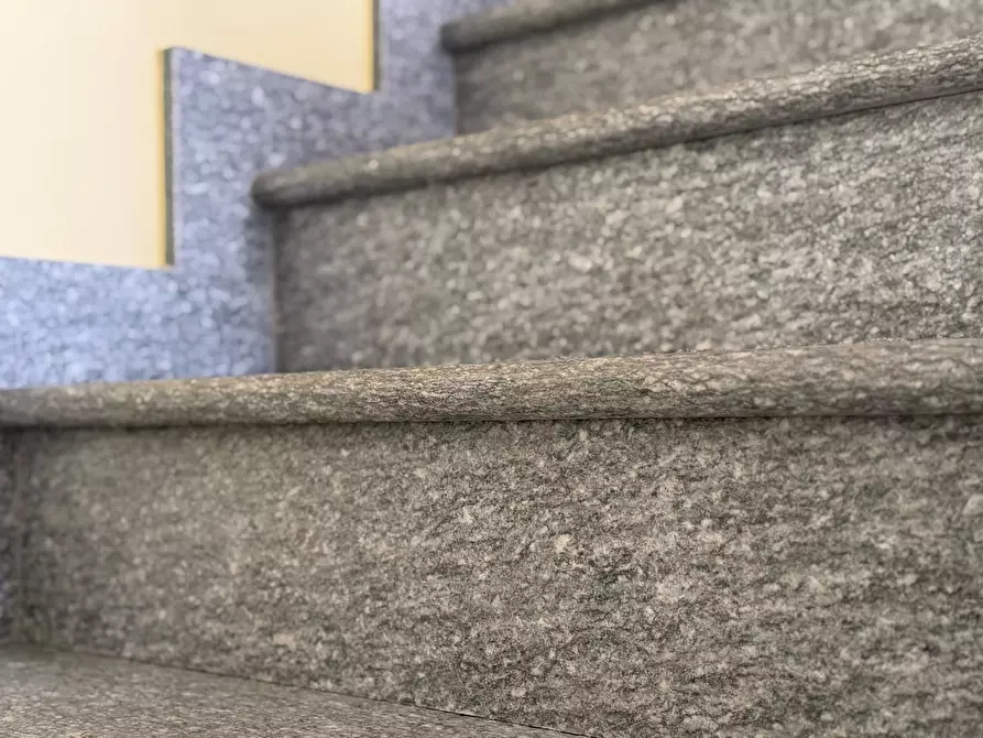 Immagine 36 di Casa indipendente in vendita  in FREINETTO 10 a Coazze