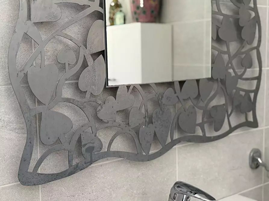 Immagine 45 di Casa indipendente in vendita  in FREINETTO 10 a Coazze