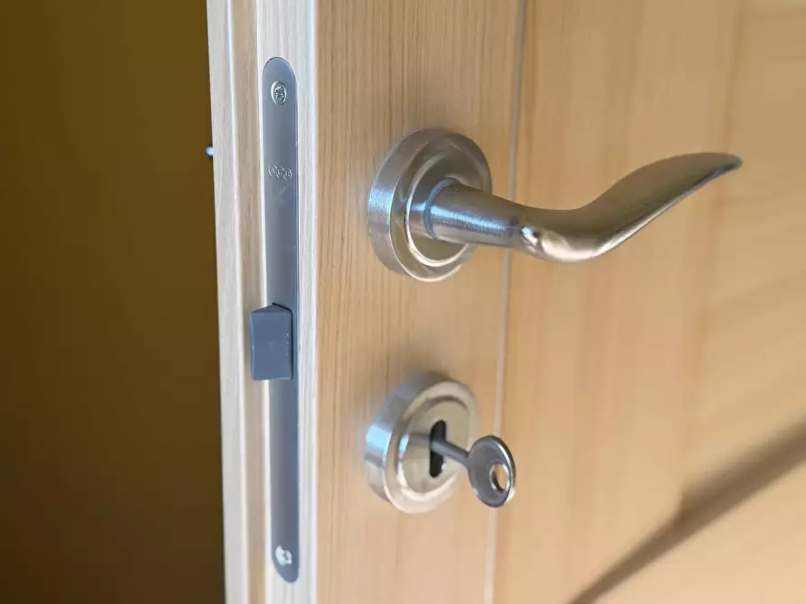 Immagine 42 di Casa indipendente in vendita  in FREINETTO 10 a Coazze