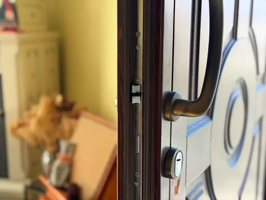 Immagine 41 di Casa indipendente in vendita  in FREINETTO 10 a Coazze