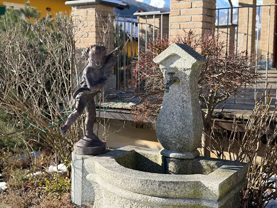 Immagine 48 di Casa indipendente in vendita  in FREINETTO 10 a Coazze