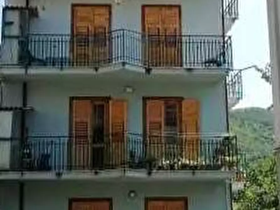 Immagine 1 di Appartamento in vendita  in via nazionale 50 a Monteforte Irpino