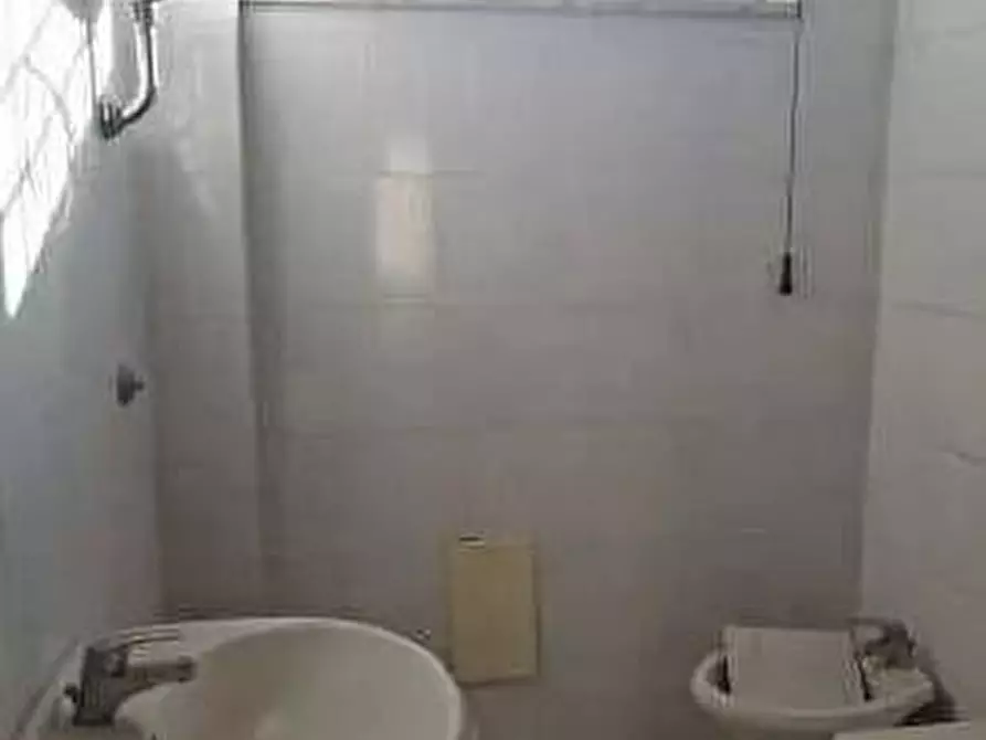 Immagine 3 di Appartamento in vendita  in via nazionale 50 a Monteforte Irpino