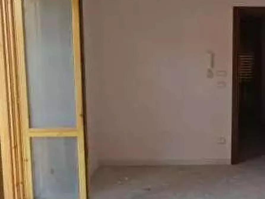 Immagine 4 di Appartamento in vendita  in via nazionale 50 a Monteforte Irpino