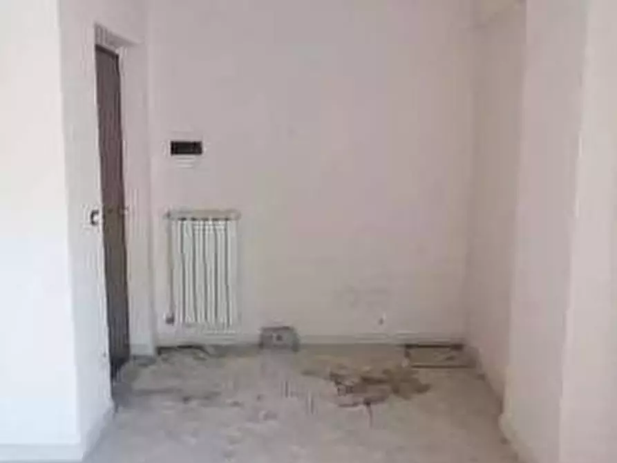 Immagine 5 di Appartamento in vendita  in via nazionale 50 a Monteforte Irpino