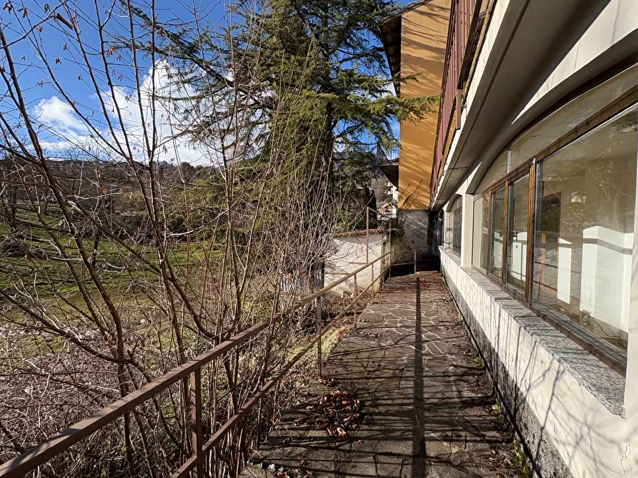 Immagine 7 di Casa indipendente in vendita  in Via Piane 16 a Ardesio