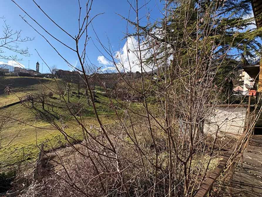 Immagine 8 di Casa indipendente in vendita  in Via Piane 16 a Ardesio