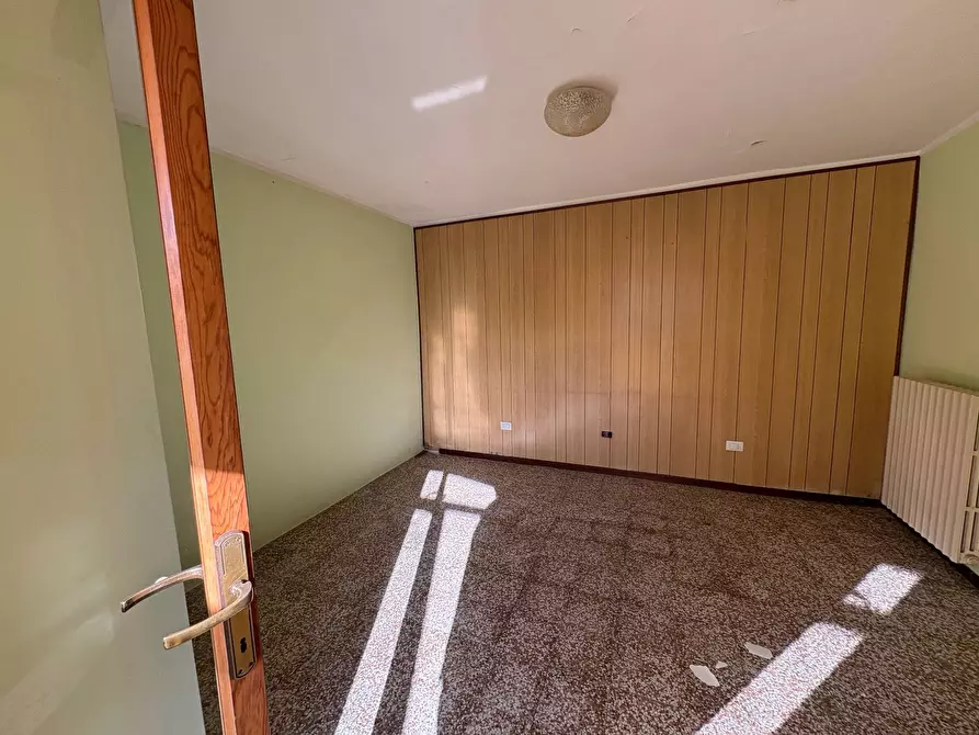 Immagine 12 di Casa indipendente in vendita  in Via Piane 16 a Ardesio