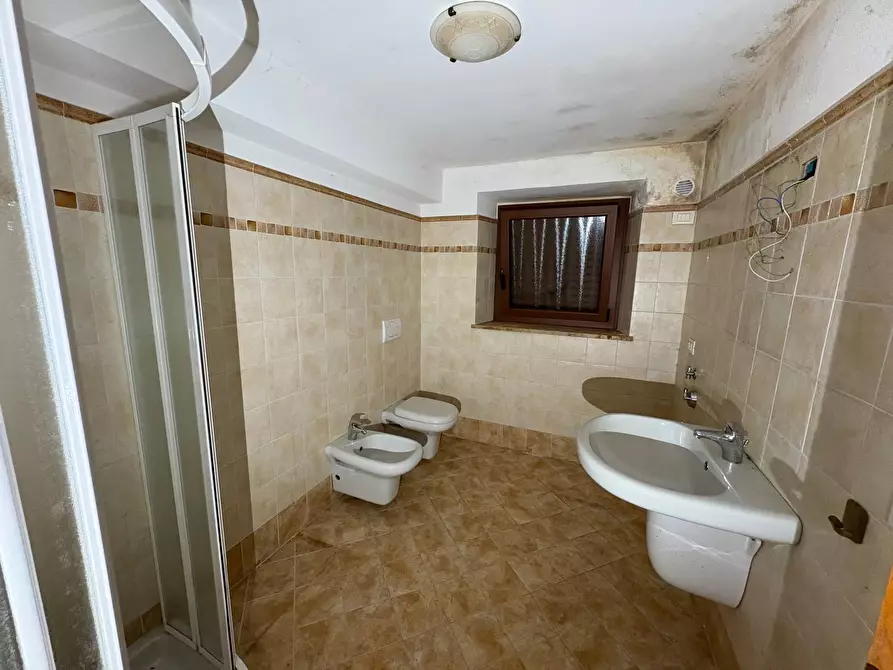 Immagine 13 di Casa indipendente in vendita  in Via Piane 16 a Ardesio