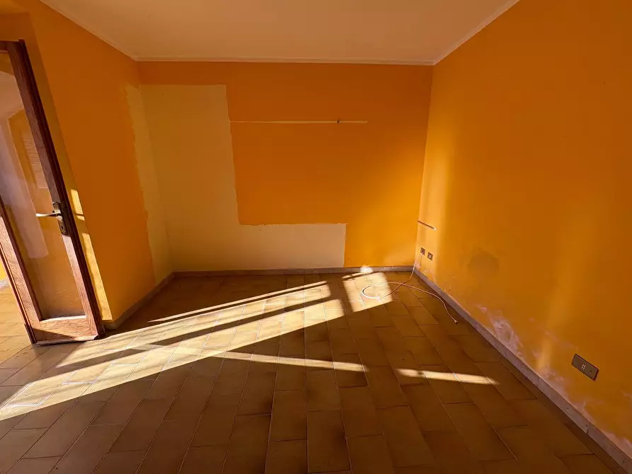 Immagine 11 di Casa indipendente in vendita  in Via Piane 16 a Ardesio