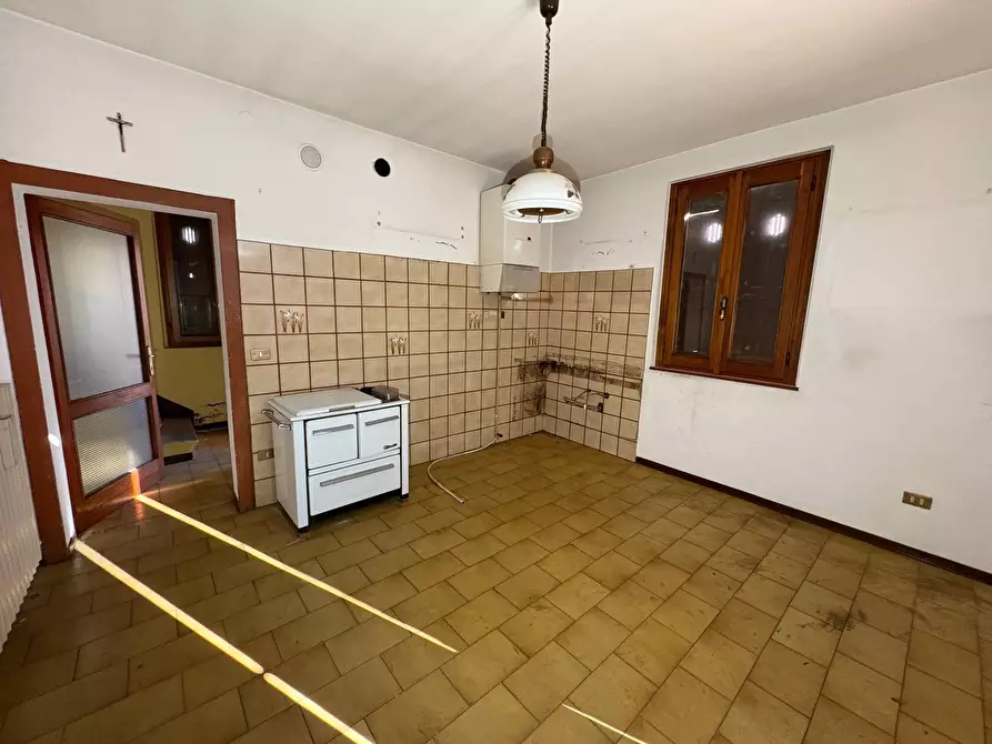 Immagine 14 di Casa indipendente in vendita  in Via Piane 16 a Ardesio