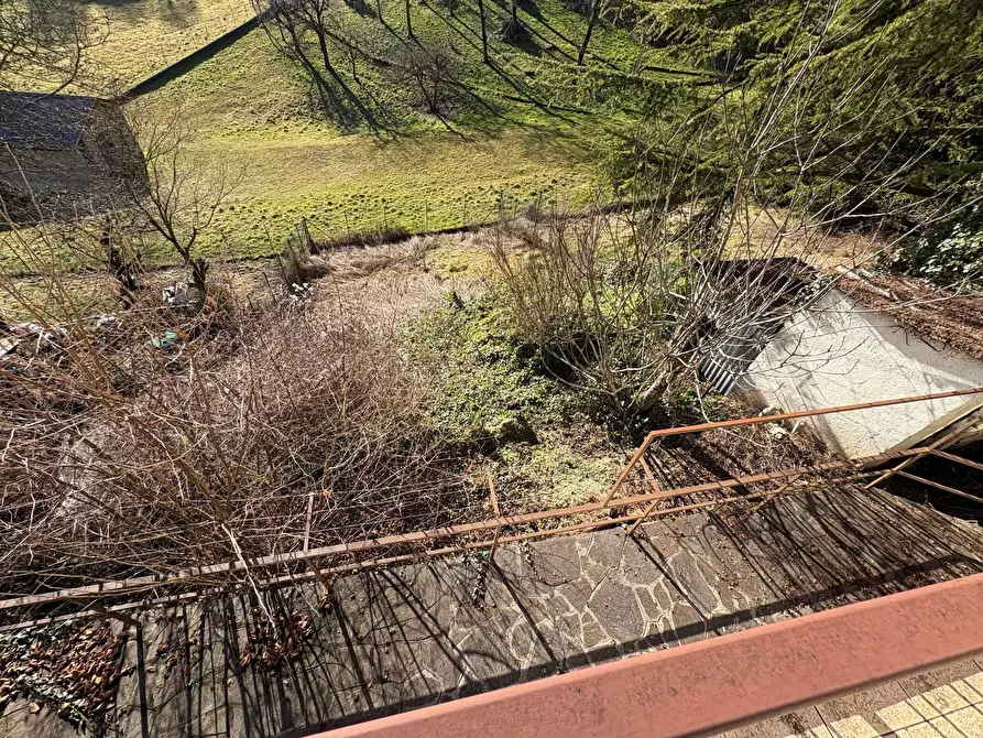 Immagine 9 di Casa indipendente in vendita  in Via Piane 16 a Ardesio